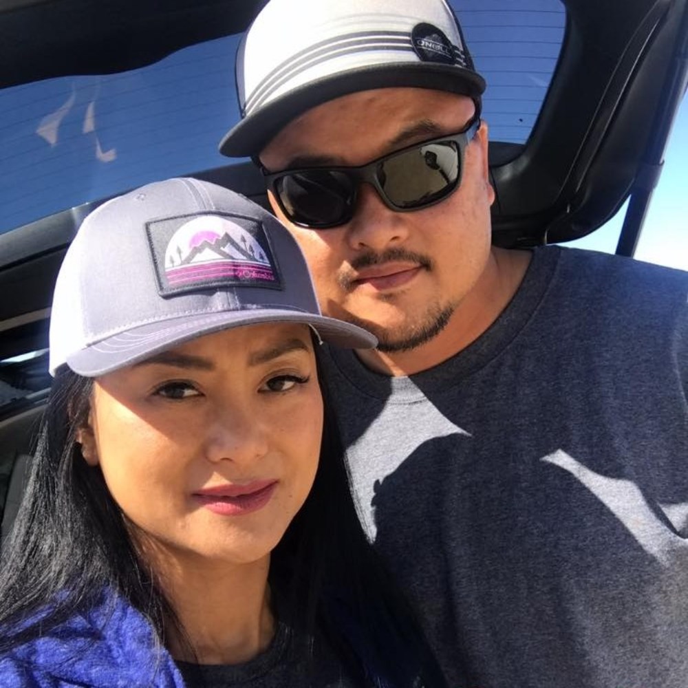 Meet your Posher, Lea